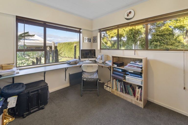 Photo of property in 97 Palmer Road, Brightwater, 7091