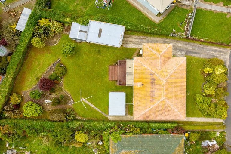 Photo of property in 21 Hillary Street, Liberton, Dunedin, 9010