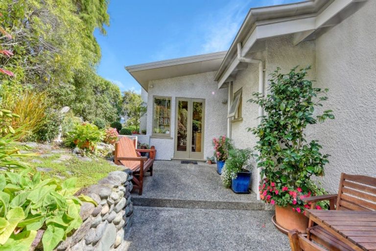 Photo of property in 5 Orakei Street, Tahunanui, Nelson, 7011