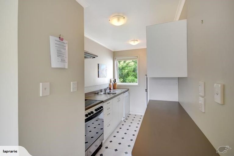 Photo of property in 1/46 Queen Street, North Dunedin, Dunedin, 9016