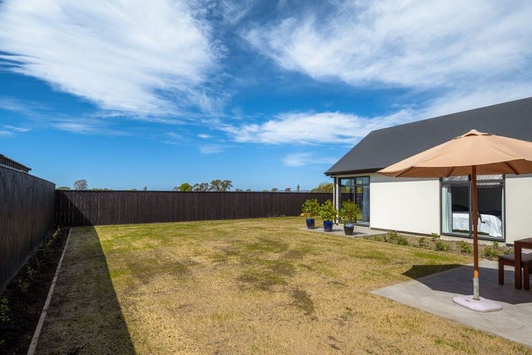 Photo of property in 6 Whitehall Drive, Springlands, Blenheim, 7201