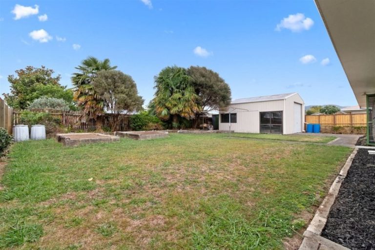 Photo of property in 8 Kowhai Court, Katikati, 3129