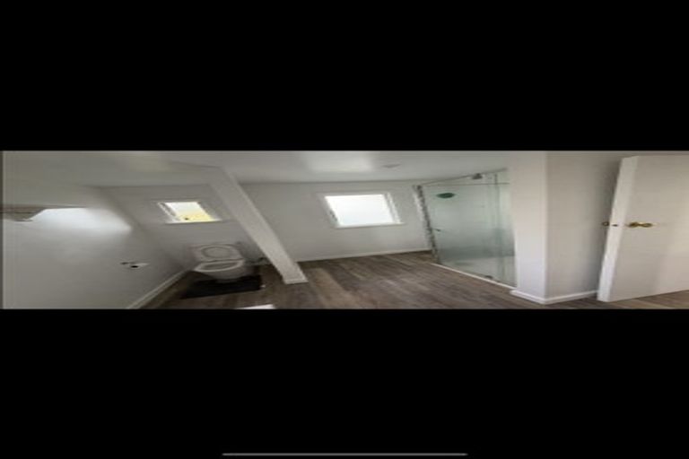 Photo of property in 138 Hoon Hay Road, Hoon Hay, Christchurch, 8025