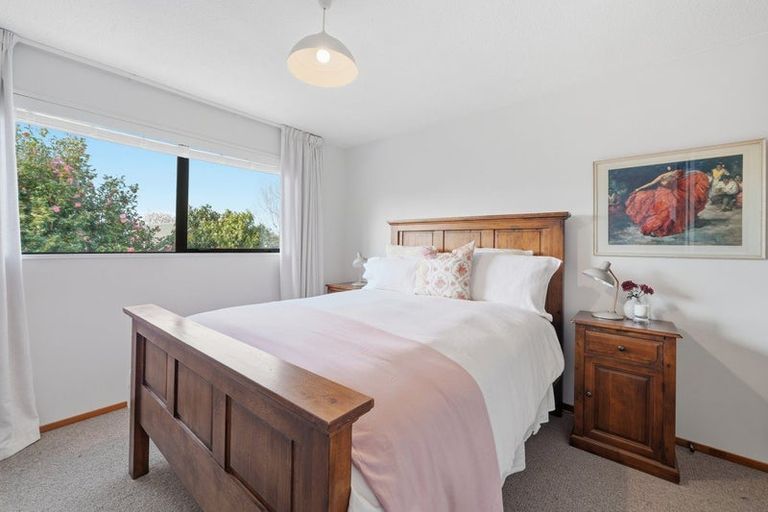 Photo of property in 1 Clotilda Place, Bishopdale, Christchurch, 8053
