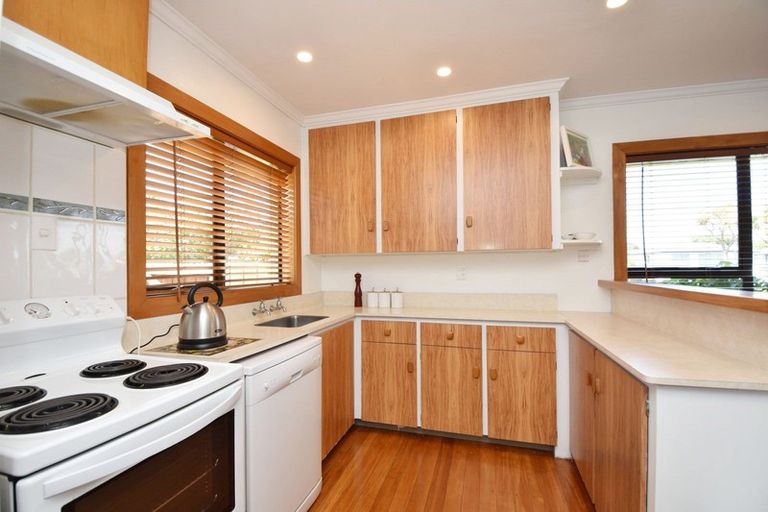 Photo of property in 526 Yarrow Street, Glengarry, Invercargill, 9810