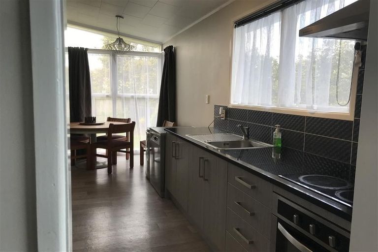 Photo of property in 23 Zelda Avenue, Clover Park, Auckland, 2023