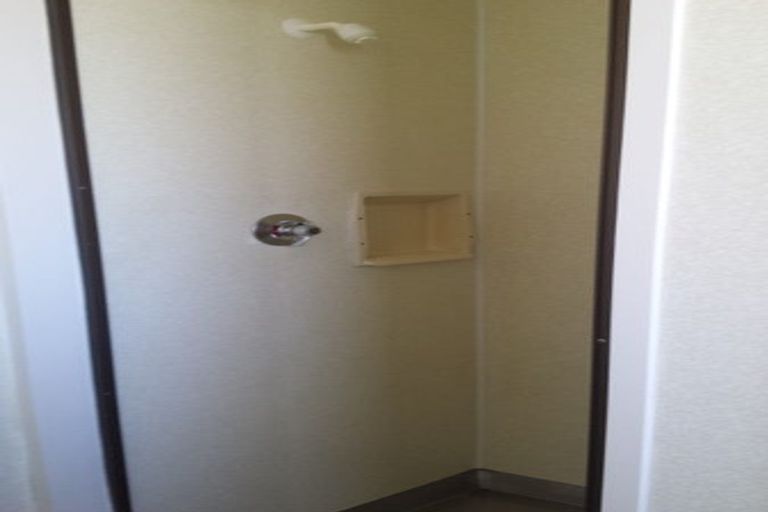 Photo of property in 4/3 Albert Street, Seaview, Timaru, 7910