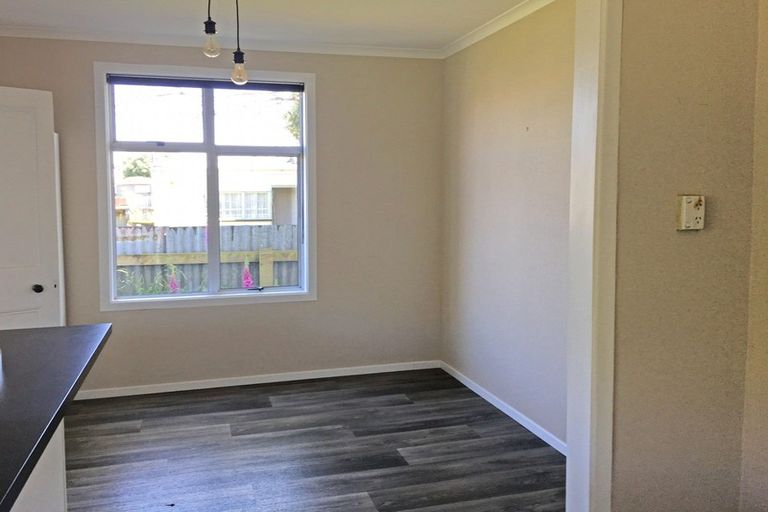 Photo of property in 161 Dalrymple Street, Strathern, Invercargill, 9812