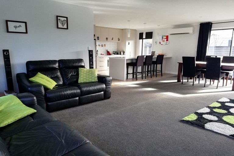 Photo of property in 19a Oxford Street, Hampstead, Ashburton, 7700