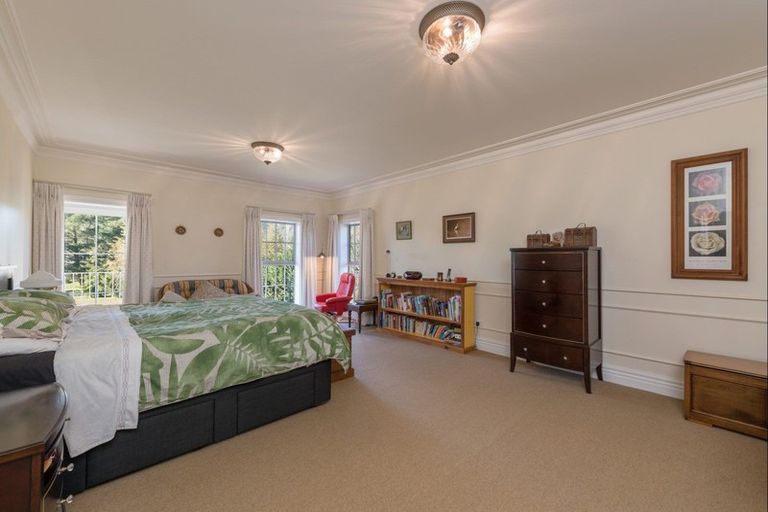 Photo of property in 793 Wakefield-kohatu Highway, Belgrove, Wakefield, 7095