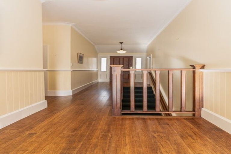 Photo of property in 123 Hackthorne Road, Cashmere, Christchurch, 8022