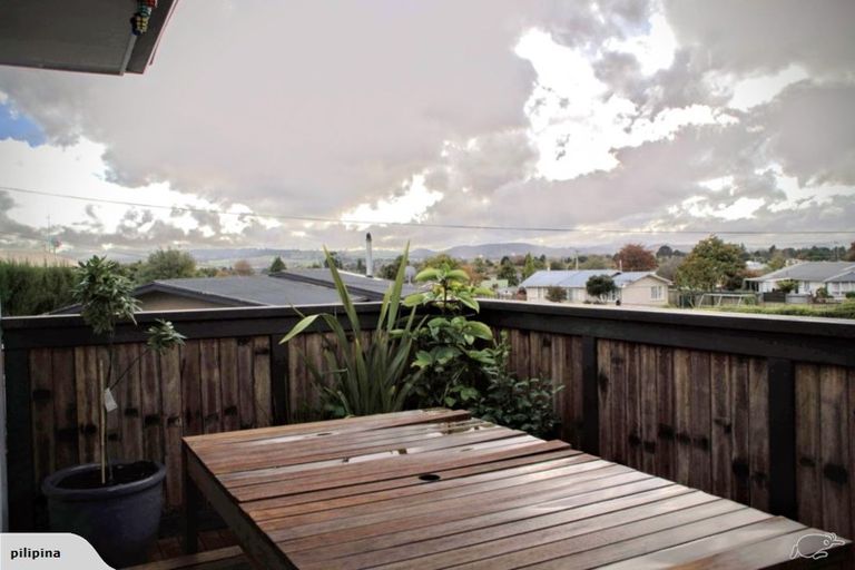 Photo of property in 45 Terence Street, Tauhara, Taupo, 3330