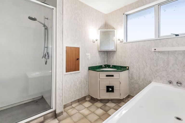 Photo of property in 9 Greendale Road, Darfield, 7510