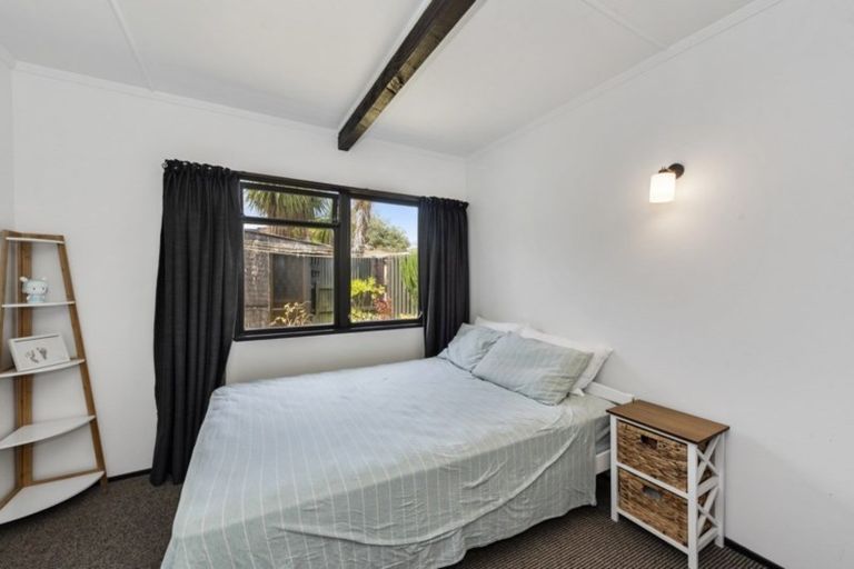 Photo of property in 23 Howell Avenue, Riverlea, Hamilton, 3216