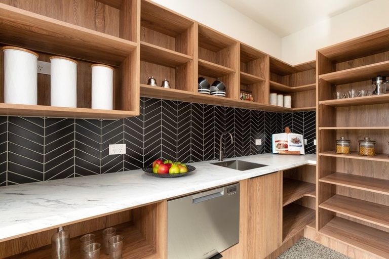 Photo of property in 35 Mike Smith Drive, Cambridge, 3434