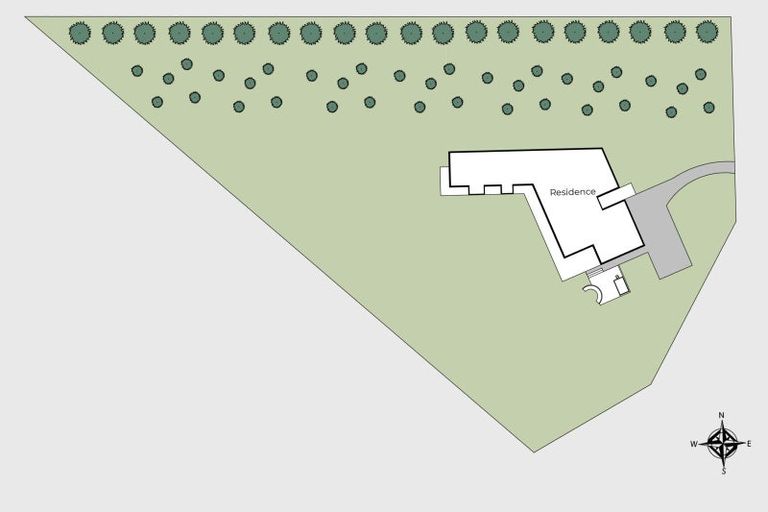 Photo of property in 51 Drift Bay Road, Wye Creek, Queenstown, 9371