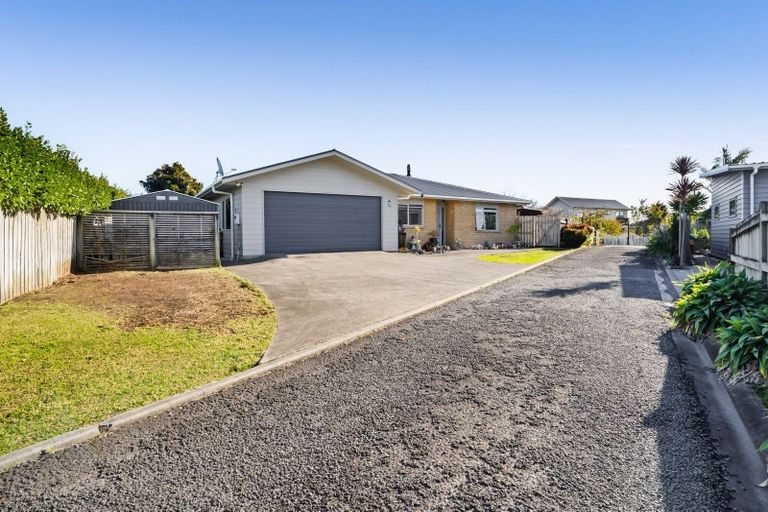 Photo of property in 8b Joshua Place, Bell Block, New Plymouth, 4312