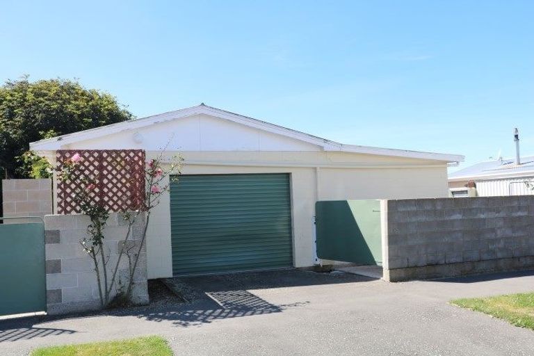 Photo of property in 65 Taward Street, Oamaru North, Oamaru, 9400