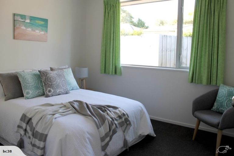 Photo of property in 73b Somerfield Street, Somerfield, Christchurch, 8024