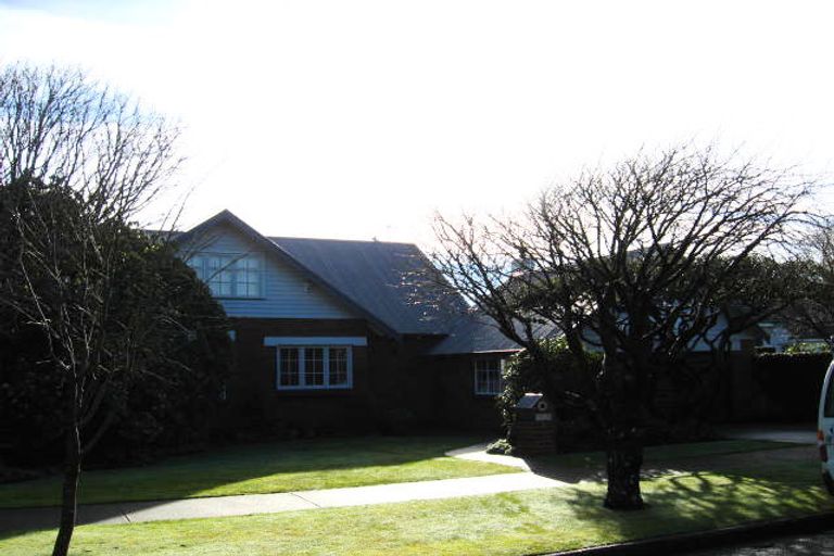 Photo of property in 22 Wellesley Avenue, Avenal, Invercargill, 9810