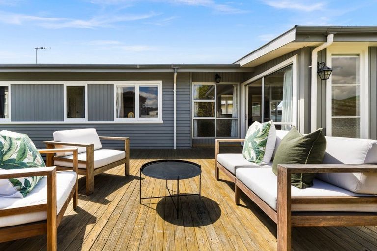 Photo of property in 40c Peddie Street, Taradale, Napier, 4112