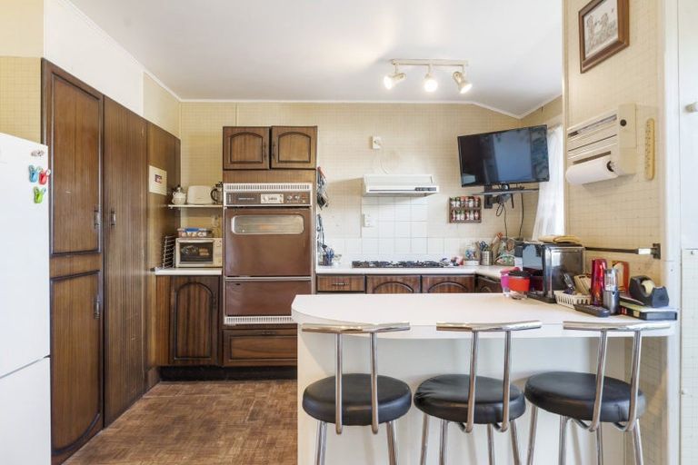 Photo of property in 32 Harapaki Road, Meadowbank, Auckland, 1072