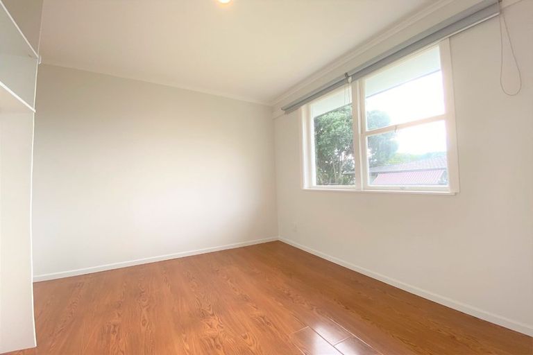 Photo of property in 8/3 Begbie Place, Sandringham, Auckland, 1025