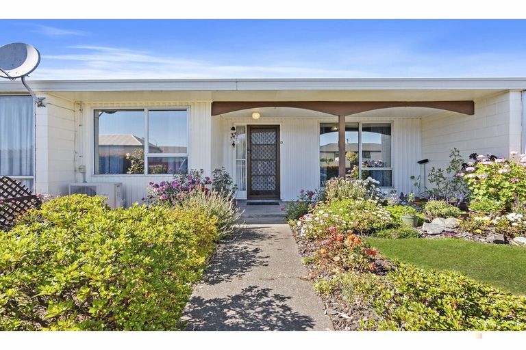 Photo of property in 2a Catherine Street, Parkside, Timaru, 7910