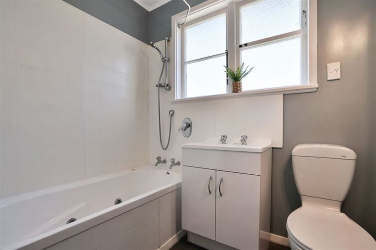 Photo of property in 43 Clark Street, Allenton, Ashburton, 7700