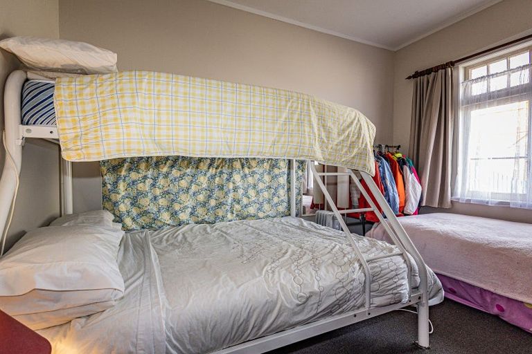 Photo of property in 51 Duncan Street, Raetihi, 4632