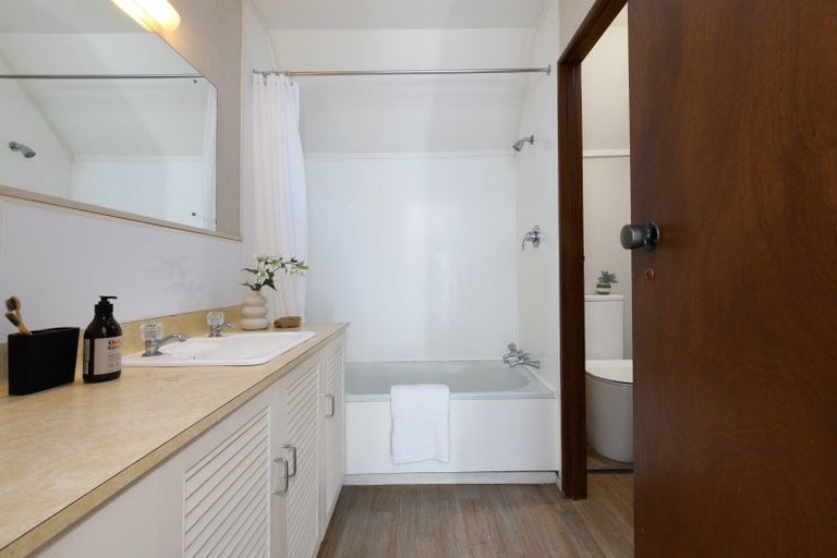 Photo of property in 43f Turret Road, Tauranga South, Tauranga, 3112