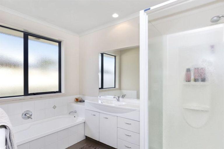 Photo of property in 710 Gloucester Road, Papamoa Beach, Papamoa, 3118