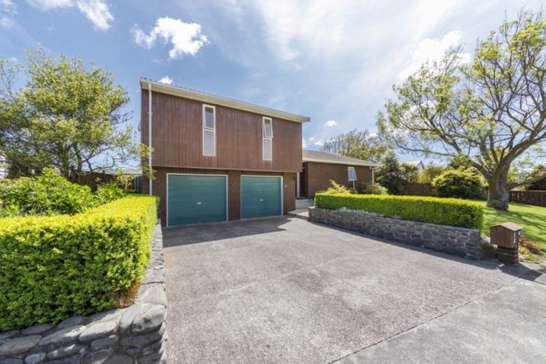 Photo of property in 34 Armagh Terrace, Marton, 4710