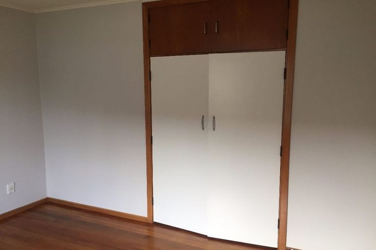 Photo of property in 62a Lane Street, Wallaceville, Upper Hutt, 5018