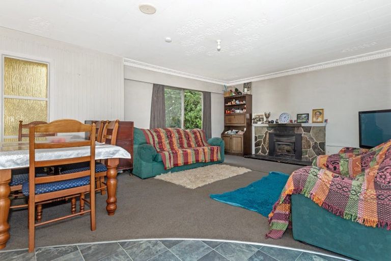 Photo of property in 24 Steele Road, Tamarau, Gisborne, 4010