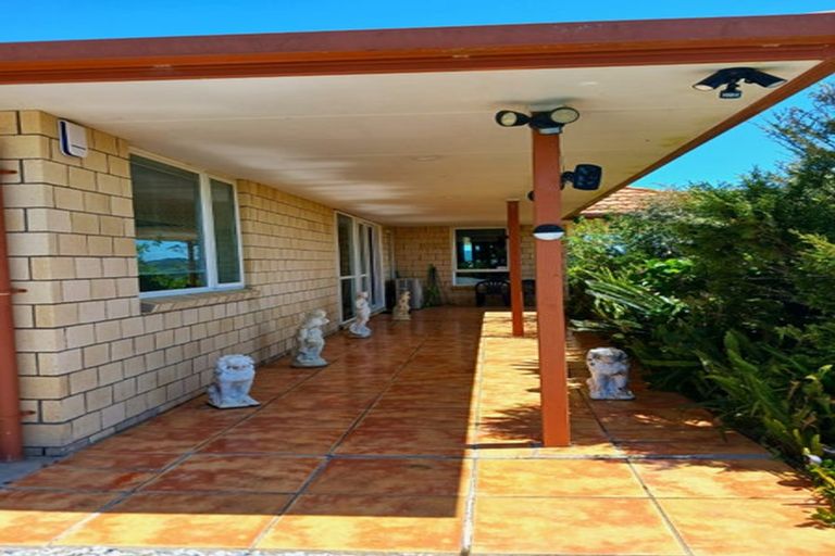 Photo of property in 15 Puketiti Drive, Mangonui, 0494