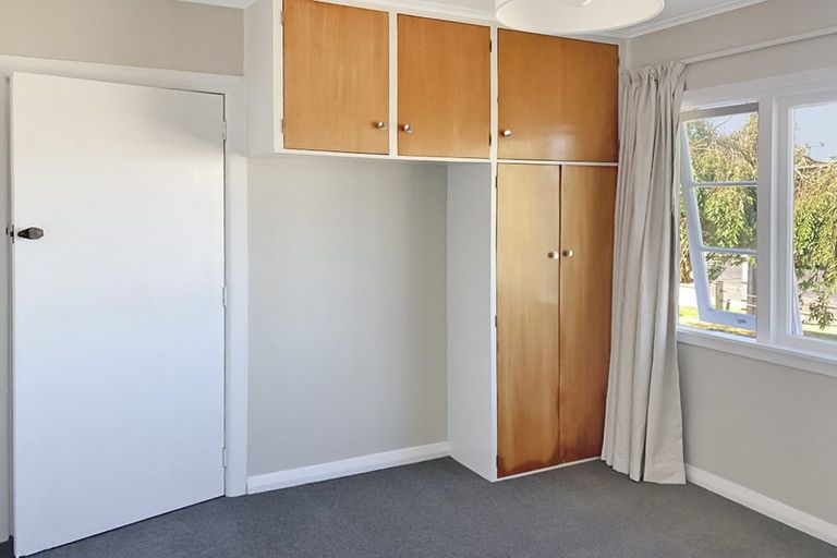 Photo of property in 1030 Bank Street, Te Awamutu, 3800