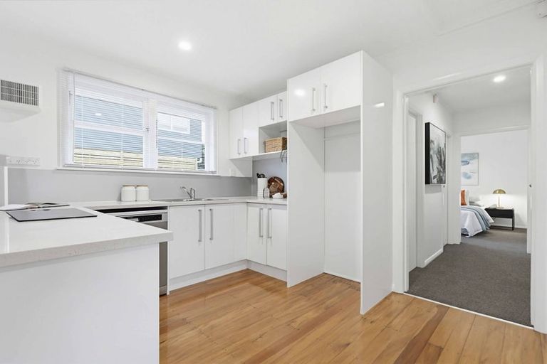 Photo of property in 18 Buller Crescent, Manurewa, Auckland, 2102