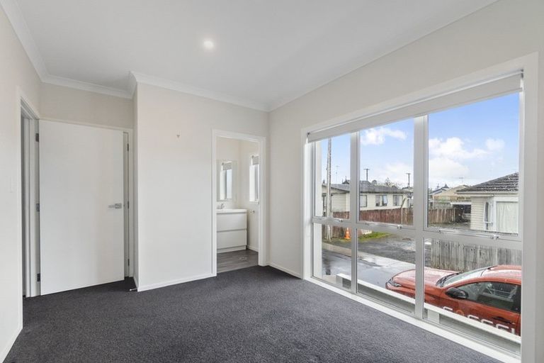 Photo of property in 3/167 Nixon Street, Hamilton East, Hamilton, 3216