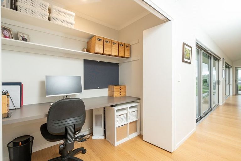 Photo of property in 246 Onion Road, Horotiu, Hamilton, 3288