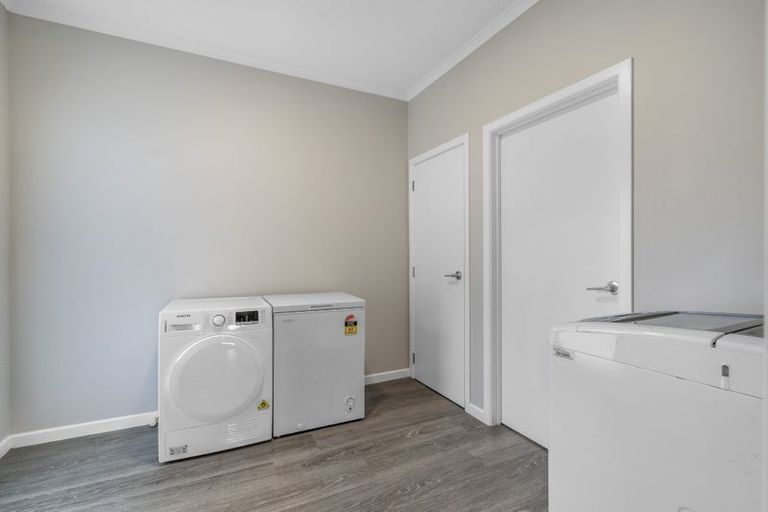 Photo of property in 19 Fulton Street, Gladstone, Invercargill, 9810