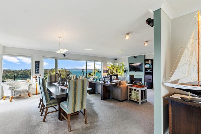 Photo of property in 26 Jackson Crescent, Mahurangi East, Warkworth, 0982