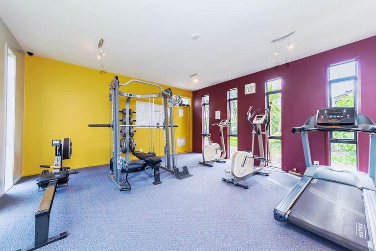 Photo of property in 76/2 Armoy Drive, East Tamaki, Auckland, 2016