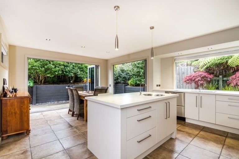 Photo of property in 2/26 Awanui Street, Hilltop, Taupo, 3330