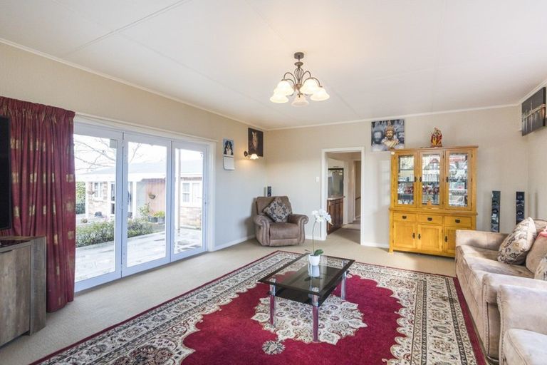 Photo of property in 297 Oroua Road, Kairanga, Palmerston North, 4475