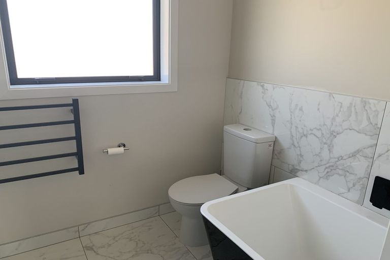 Photo of property in 26 Taranui Place, Bromley, Christchurch, 8062