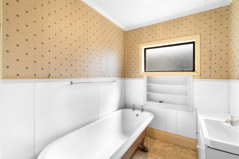 Photo of property in 95 Martin Street, Strathern, Invercargill, 9812