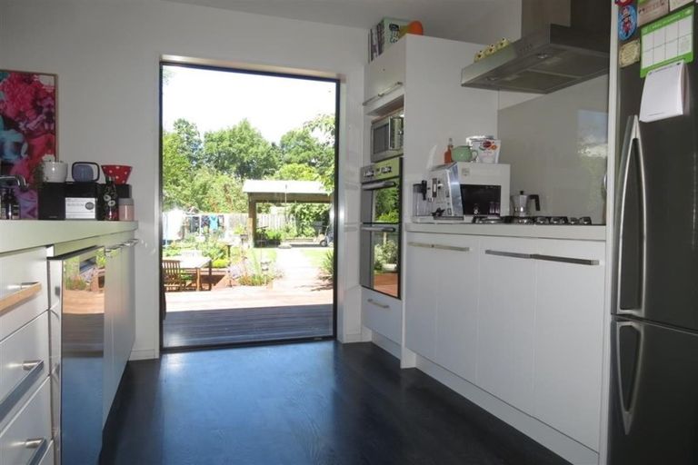 Photo of property in 51 Regent Street, Fairlie, 7925