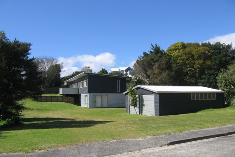 Photo of property in 69 Cheviot Street, Mangawhai Heads, Mangawhai, 0505