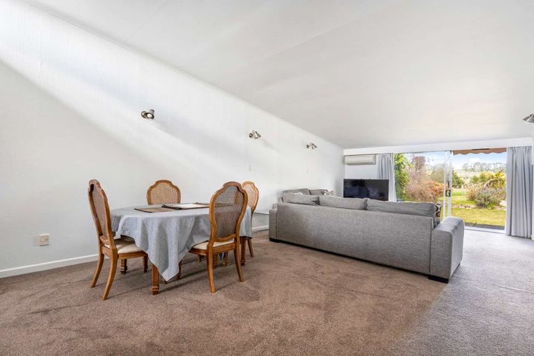 Photo of property in 50a Sophia Street, Glenholme, Rotorua, 3010